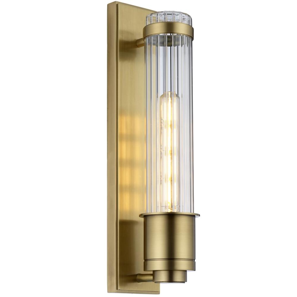 arany polgari cso formaju lampa vilagitas arany luxus elegenas polgari klasszikus bronz szinu lampa elegans furdoszoba vilagitas.jpg